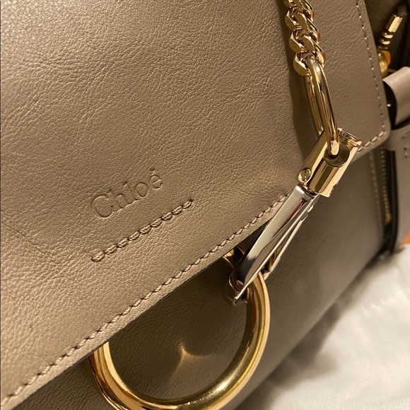 Chloe Faye Day- SOLD!!!!!! - Picture 2 of 14